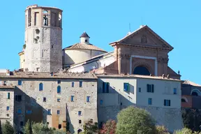 Cattedrale di Santa Fermina