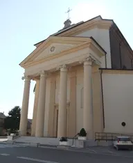 Chiesa di San Bartolomeo