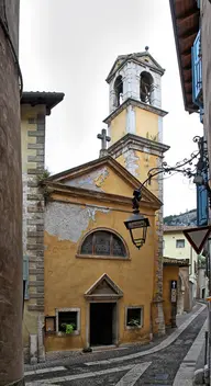 Chiesa di San Bernardino