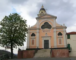 Chiesa di San Biagio