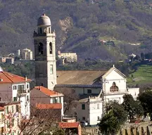 Chiesa di San Martino