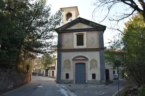 Chiesa di Sant'Anna