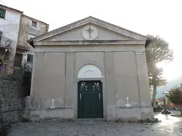 Chiesa di San Martino