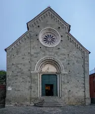 Chiesa di San Pietro