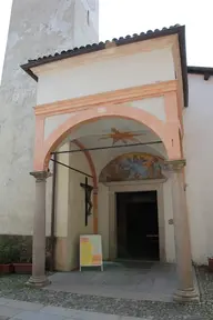 Chiesa di San Vittore