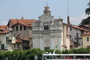 Chiesa di San Vittore