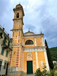 Chiesa di Sant'Ambrogio