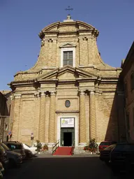 San Vito