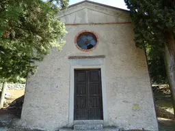 San Michele