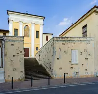 Chiesa di San Francesco di Paola