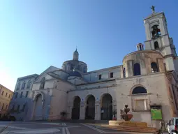 Santa Maria Assunta nella Cattedrale