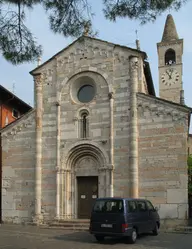 Chiesa di Sant'Andrea