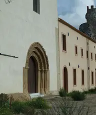 Chiesa di Santa Maria degli Angeli