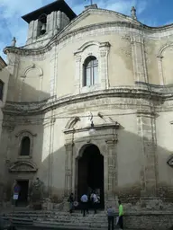 Chiesa di San Domenico