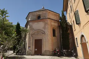 Chiesa di Sant'Ambrogio