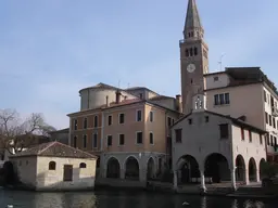 Duomo di Portogruaro