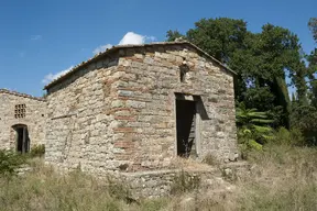 Chiesa di San Paolo