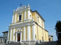 Chiesa di San Martino