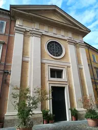 Sant'Eufemia