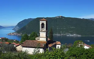 Chiesa di San Giacomo