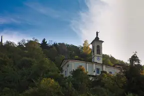 Chiesa di San Rocco