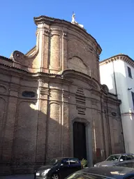 Chiesa di San Giuseppe