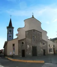 San Dalmazzo