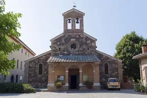 Chiesa di Sant'Ansano