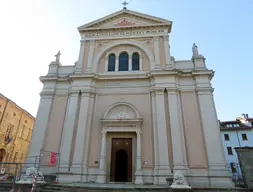 Chiesa di Sant'Antonino