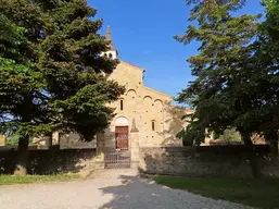 Santuario della Beata Vergine Assunta