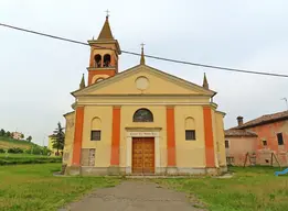 Chiesa di San Giovanni Battista