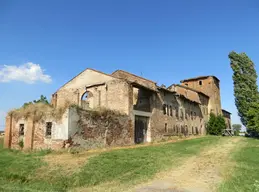 Chiesa abbaziale di Santa Maria Assunta