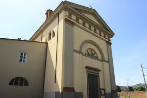 Chiesa di Sant'Andrea