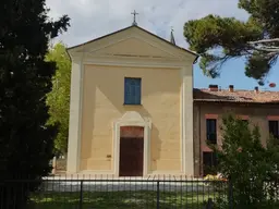 Sant'Antonio di Padova