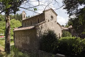 San Michele