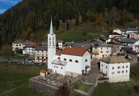 Chiesa di San Filippo Neri