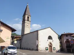 Chiesa di Santa Maria Assunta