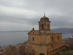 Chiesa dell'Assunta