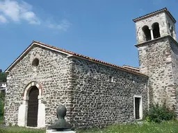 Chiesa di San Zeno