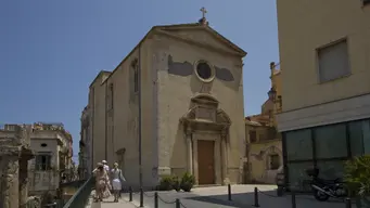 Chiesa di San Paolo Apostolo