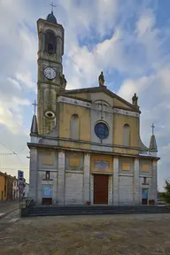 San Giovanni Battista