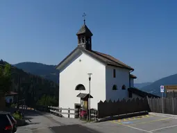 Chiesa di Sant'Antonio di Padova