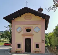 Chiesetta di San Giuseppe