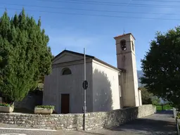 Chiesa di San Marco