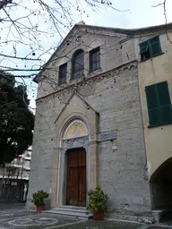 San Giovanni Battista