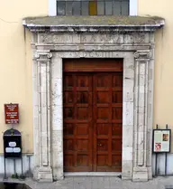 Chiesa di San Domenico