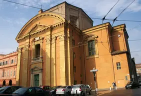 San Domenico