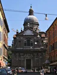 Madonna del Voto