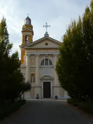 San Martino