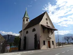 Josefskirche